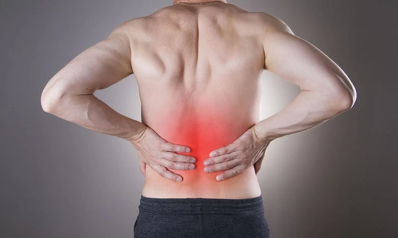 Πέτρες στα νεφρά: Πώς θα τις καταλάβετε- Βασικά συμπτώματα και αντιμετώπιση